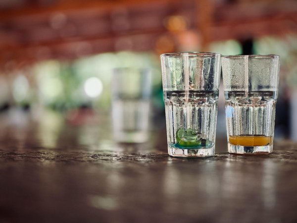 Le baligan à cabourg : un voyage de saveurs maritimes